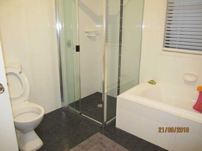 21 Monarchy Way, Narara NSW 2250