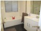 21 Monarchy Way, Narara NSW 2250