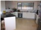 21 Monarchy Way, Narara NSW 2250