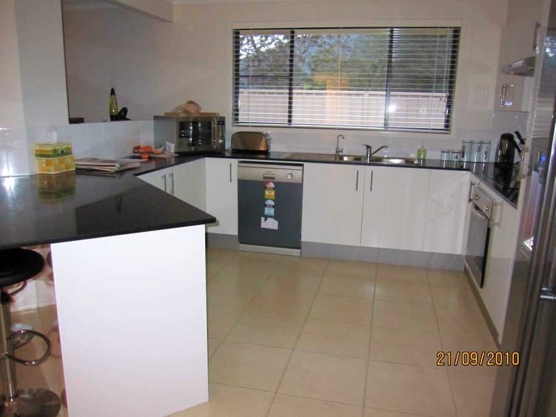 21 Monarchy Way, Narara NSW 2250