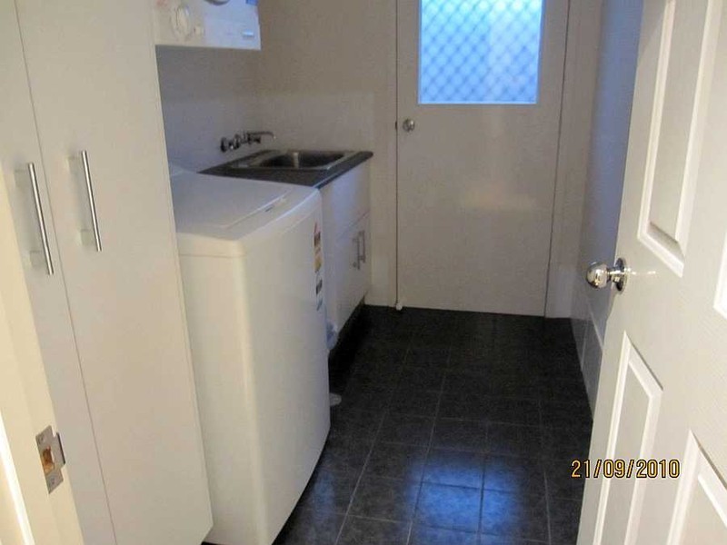 21 Monarchy Way, Narara NSW 2250