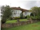 16 Moore Street, West Gosford NSW 2250