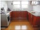 16 Moore Street, West Gosford NSW 2250