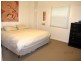 16 Moore Street, West Gosford NSW 2250