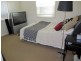 16 Moore Street, West Gosford NSW 2250