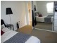 16 Moore Street, West Gosford NSW 2250