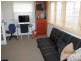 16 Moore Street, West Gosford NSW 2250