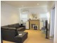 16 Moore Street, West Gosford NSW 2250