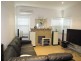 16 Moore Street, West Gosford NSW 2250