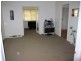 16 Moore Street, West Gosford NSW 2250