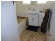 16 Moore Street, West Gosford NSW 2250