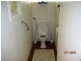16 Moore Street, West Gosford NSW 2250