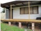 16 Moore Street, West Gosford NSW 2250