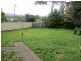 16 Moore Street, West Gosford NSW 2250