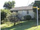 7 Isis Street, Wyoming NSW 2250