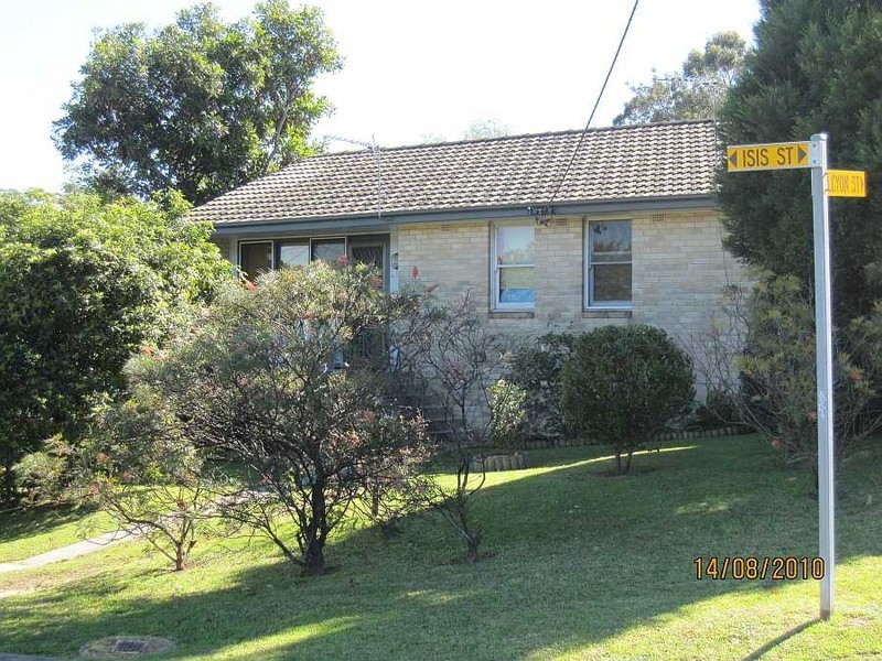 7 Isis Street, Wyoming NSW 2250
