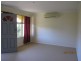 7 Isis Street, Wyoming NSW 2250