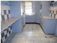 7 Isis Street, Wyoming NSW 2250