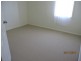7 Isis Street, Wyoming NSW 2250