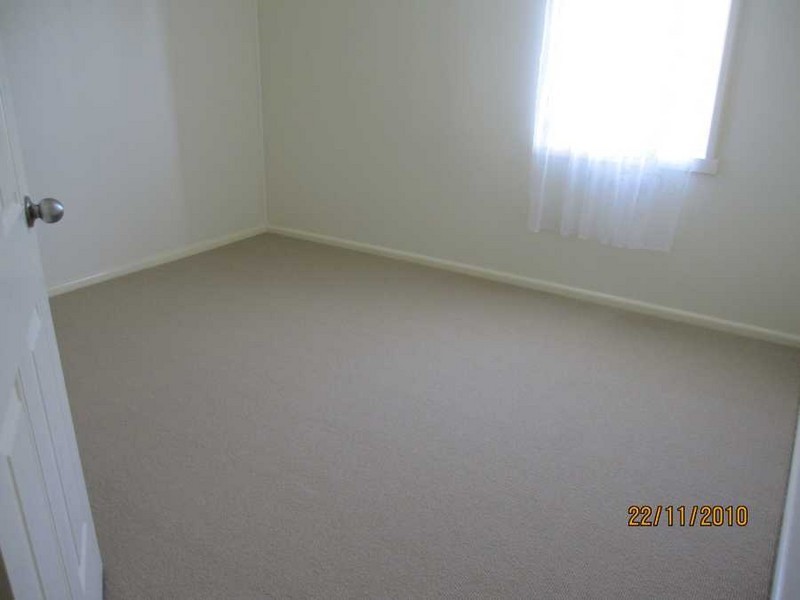 7 Isis Street, Wyoming NSW 2250