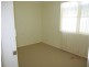 7 Isis Street, Wyoming NSW 2250