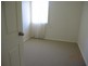 7 Isis Street, Wyoming NSW 2250