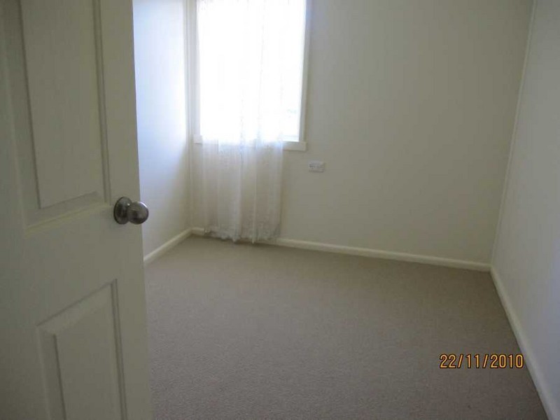 7 Isis Street, Wyoming NSW 2250