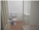 7 Isis Street, Wyoming NSW 2250