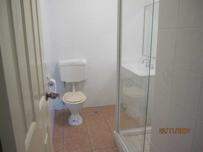 7 Isis Street, Wyoming NSW 2250