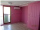 7 Isis Street, Wyoming NSW 2250