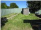 7 Isis Street, Wyoming NSW 2250