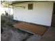 7 Isis Street, Wyoming NSW 2250