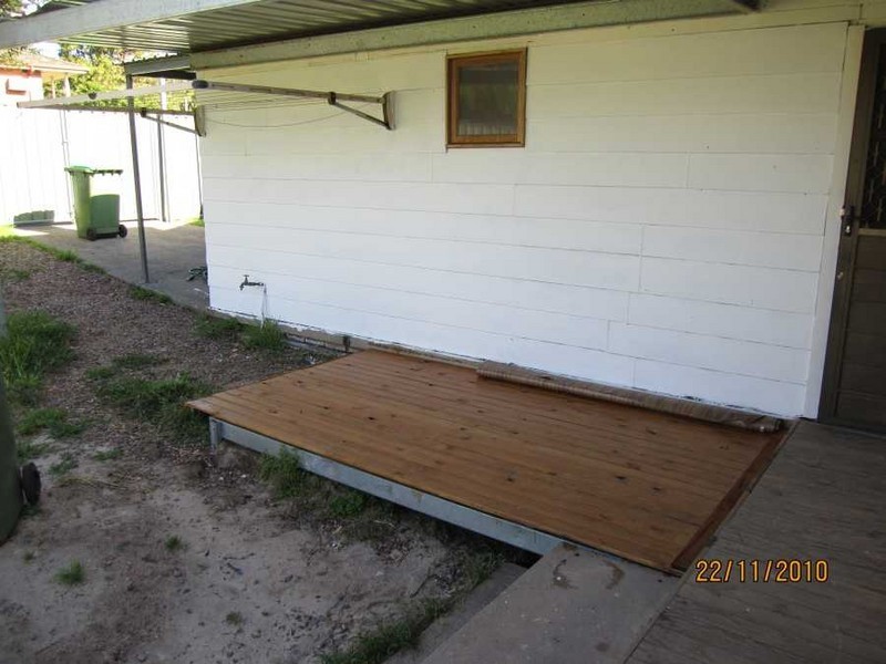 7 Isis Street, Wyoming NSW 2250