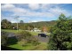 7 Isis Street, Wyoming NSW 2250