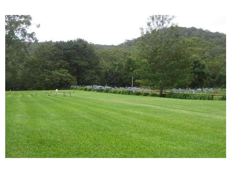 Narara NSW 2250