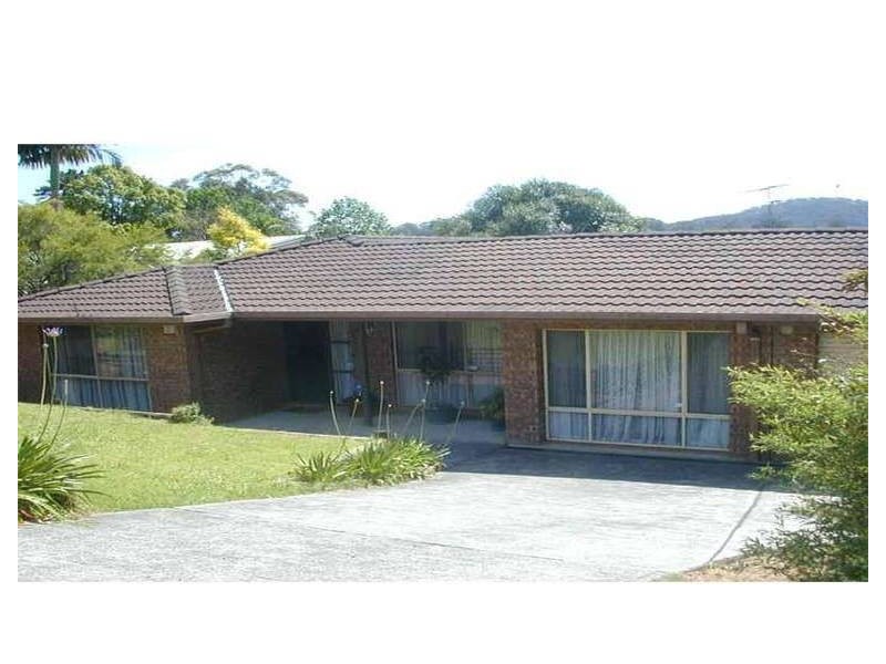 34 Eve Street, Narara NSW 2250