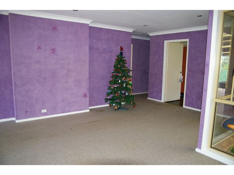 34 Eve Street, Narara NSW 2250