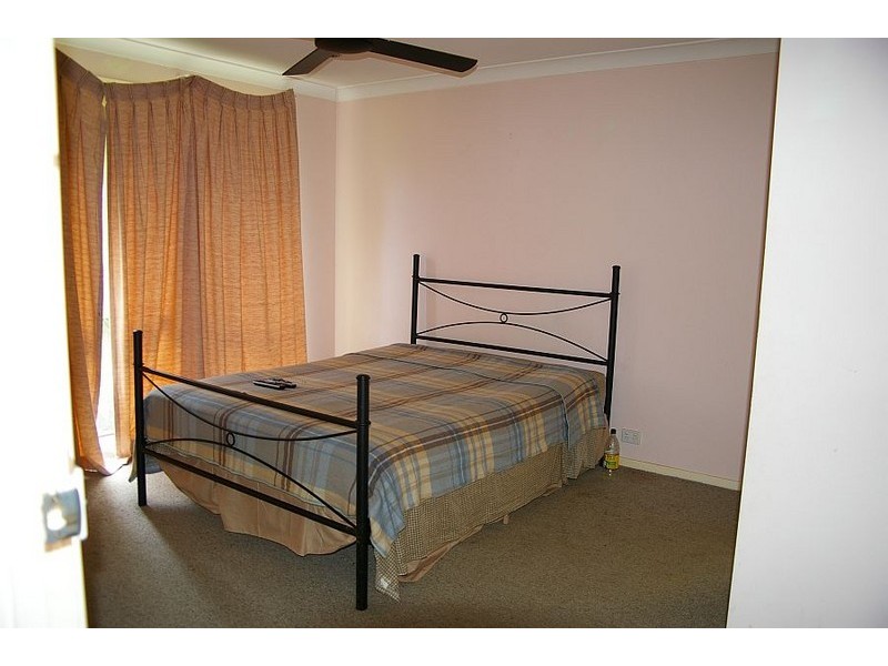 34 Eve Street, Narara NSW 2250