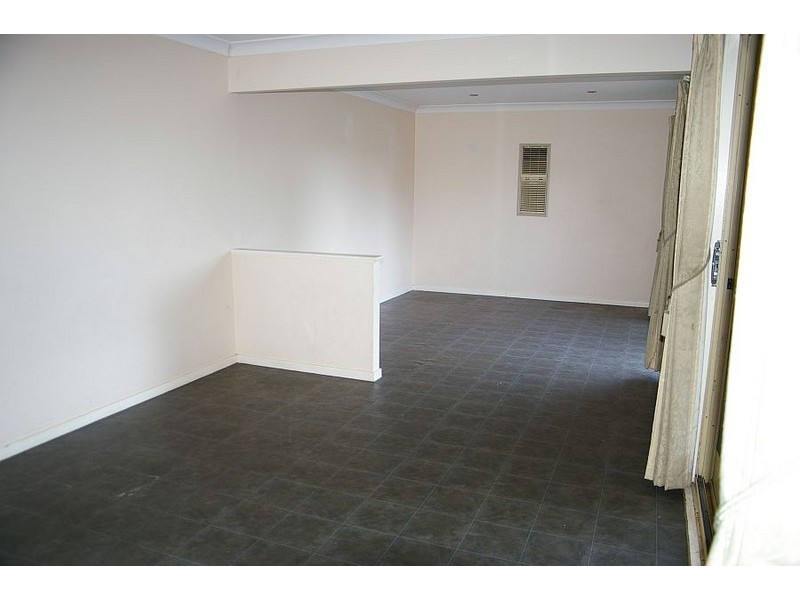 34 Eve Street, Narara NSW 2250