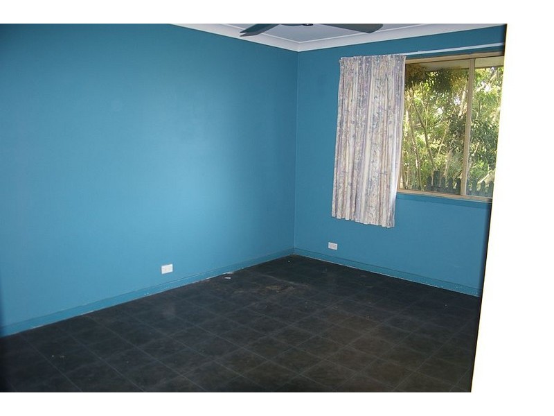 34 Eve Street, Narara NSW 2250