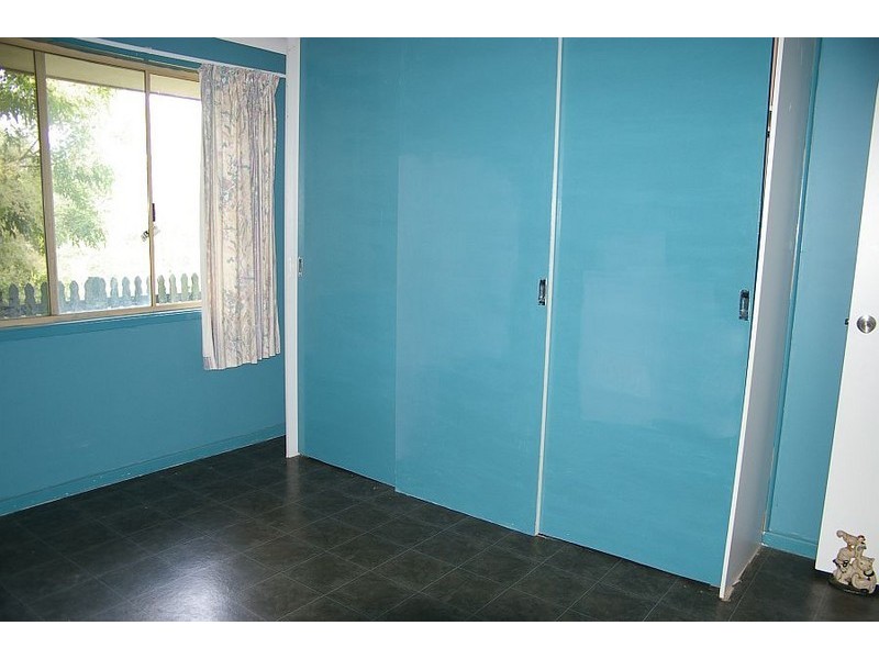 34 Eve Street, Narara NSW 2250