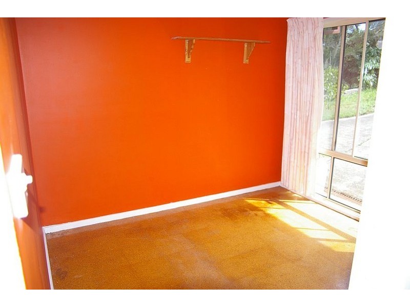 34 Eve Street, Narara NSW 2250