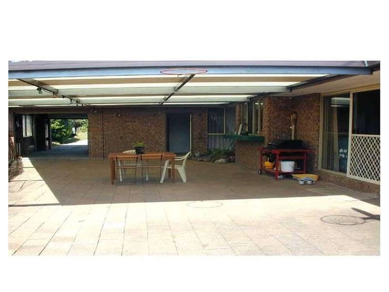 34 Eve Street, Narara NSW 2250