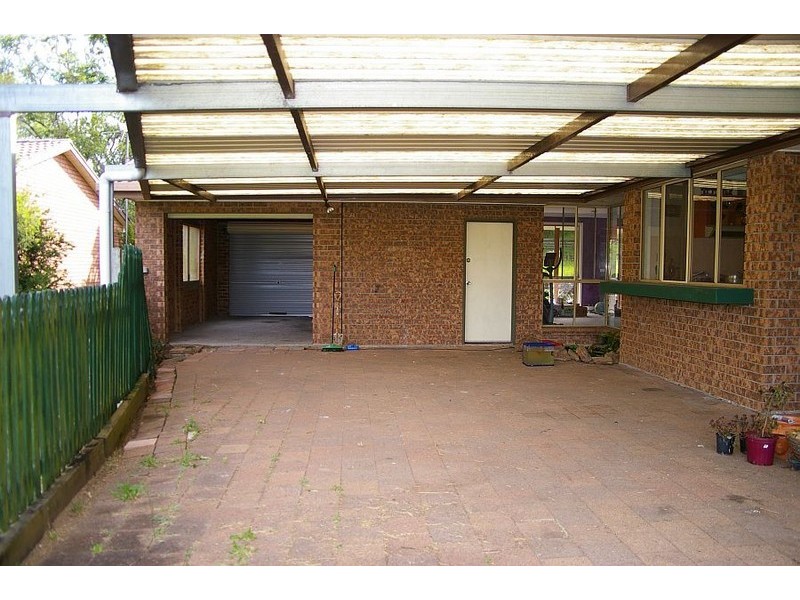 34 Eve Street, Narara NSW 2250