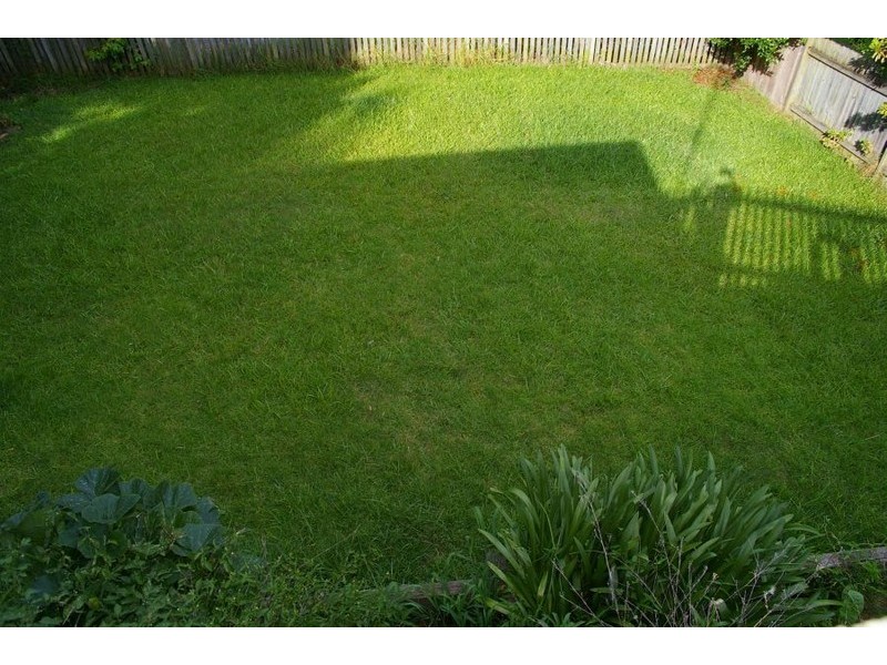 34 Eve Street, Narara NSW 2250