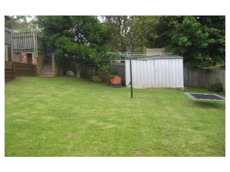 34 Eve Street, Narara NSW 2250