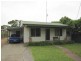 7A Wyong Road, Tumbi Umbi NSW 2261