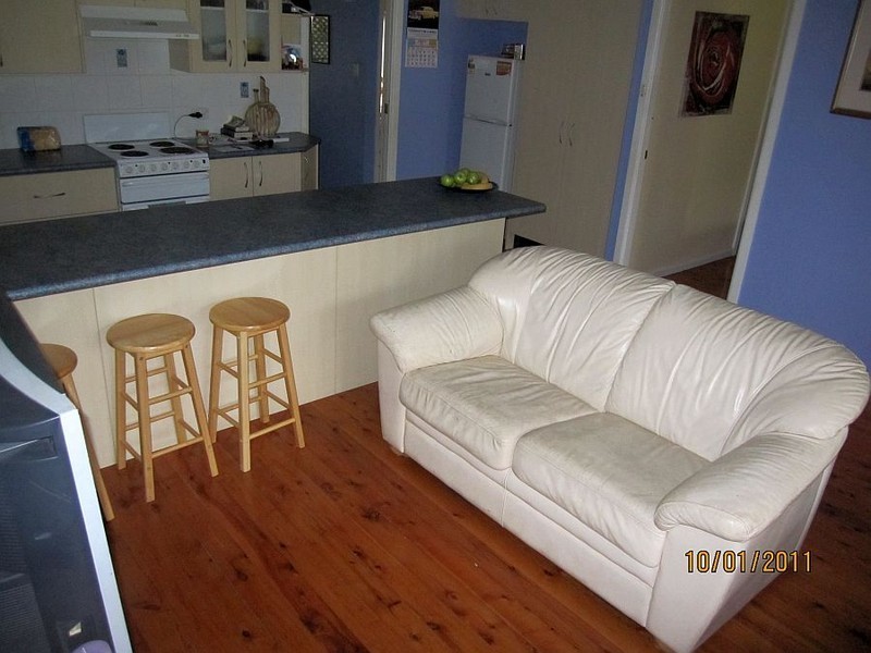 7A Wyong Road, Tumbi Umbi NSW 2261