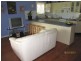 7A Wyong Road, Tumbi Umbi NSW 2261