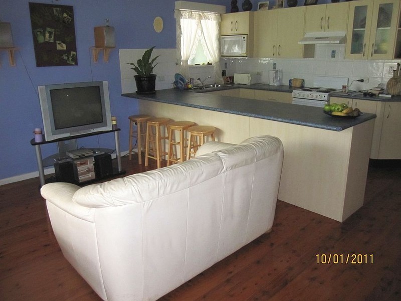 7A Wyong Road, Tumbi Umbi NSW 2261